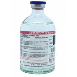 Industria Farm.galenica...