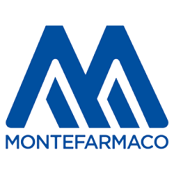 Montefarmaco Irireos Ant...