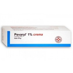 Medifarm Pevaryl Crema...
