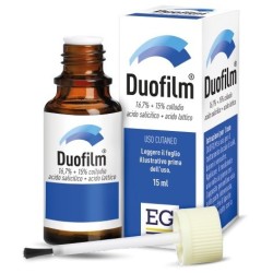 Farmed Duofilm Collodio...