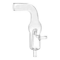 Farmac-zabban Ampolla...