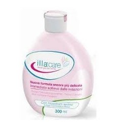 Pietrasanta Pharma Illa...