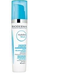 Bioderma Hydrabio Serum 40 Ml