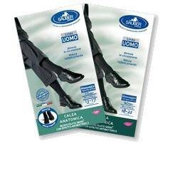 Italsilva Commerciale...