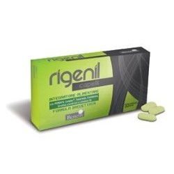 Cantassium Benessere 1968...