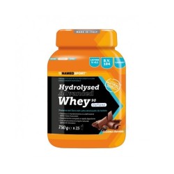 Named Hydrolysed Advanced...