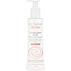Avène Eau Thermale Avene...