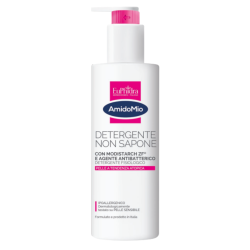 Zeta Farmaceutici Euphidra...