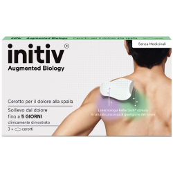 Opella Healthcare Cerotto...