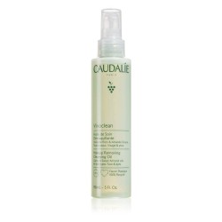 Caudalie Vinoclean Olio...