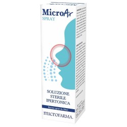 Microfarma Micro Air Spray...