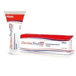 Princeps Dermatrofina Plus...