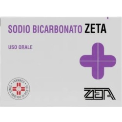 Zeta Farmaceutici Sodio...