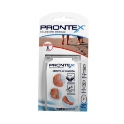 Safety Medicazione In...