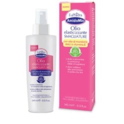 Zeta Farmaceutici Euphidra...