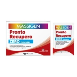 Marco Viti Massigen Pronto...