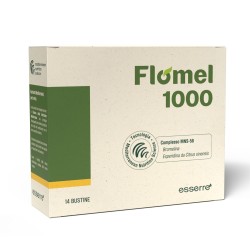 Esserre Pharma Flomel 1000...
