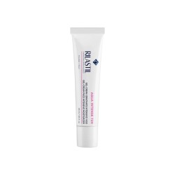 Istituto Ganassini Rilastil...