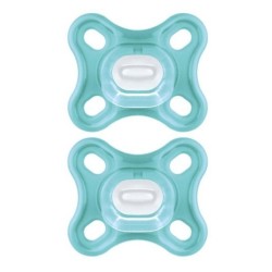 Mam Baby Mam Comfort 0-3...