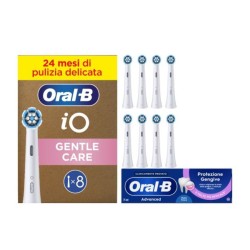 Procter & Gamble Oralb...