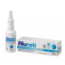 Sakura Aluneb Soluzione...