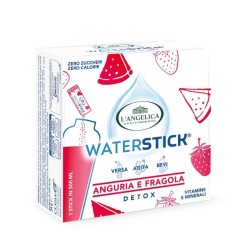 Coswell L'angelica...