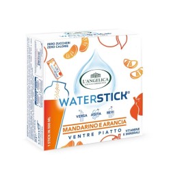 Coswell L'angelica...