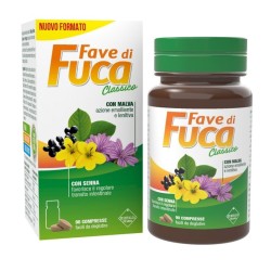 Coswell Fave Di Fuca...