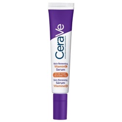 Cerave Skin Renewing Siero...