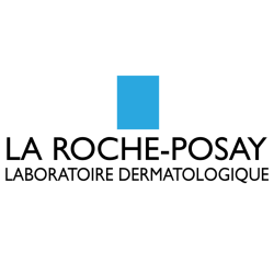 La Roche-posay Lipikar...
