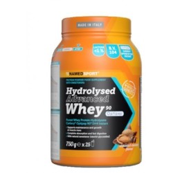 Named Hydrolysed Advanced...