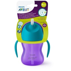 Philips Avent Tazza Con...