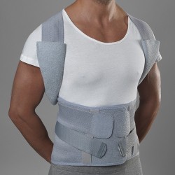 Dual Sanitaly Dr Gibaud...