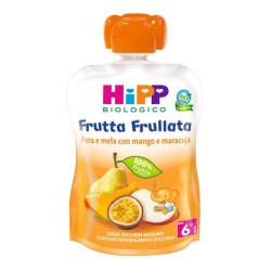 Hipp Bio Frutta Frullata...