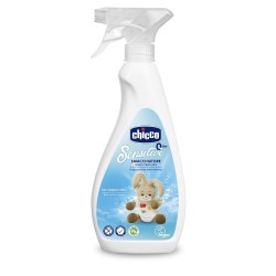 Chicco Spray Smacchiatore...