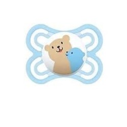 Mam Baby Mam Succhietto...