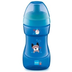 Mam Baby Mam Tazza Sports...