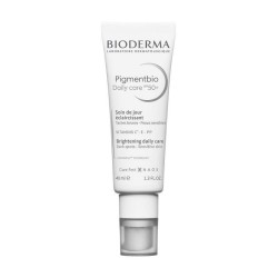 Bioderma Pigmentbio Daily...