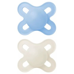 Mam Baby Mam Start Nano'...