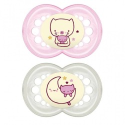 Mam Baby Mam Succhietto...