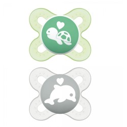 Mam Baby Mam Succhietto...