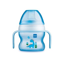Mam Baby Mam Starter 150 Ml...