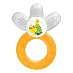 Mam Baby Mam Mini Cooler &...