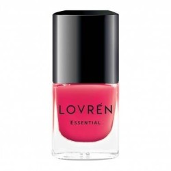 Clinicalfarma Lovren Smalto...