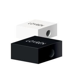 Clinicalfarma Lovren...