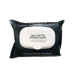 Clinicalfarma Salviette...