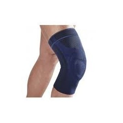 Dual Sanitaly Gibaud Ortho...