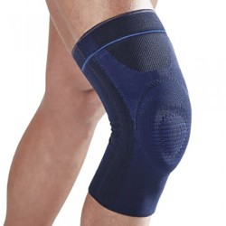 Dual Sanitaly Gibaud Ortho...