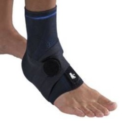 Dual Sanitaly Gibaud Ortho...