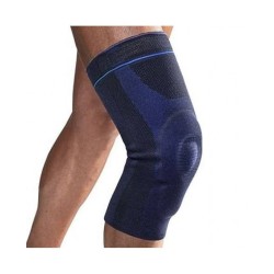 Dual Sanitaly Gibaud Ortho...